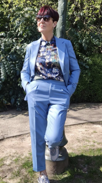 tailleur-bleu