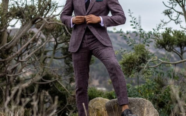 homme-smoking